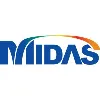 MIDAS Research and Development Centre India Pvt. Ltd. MIDAS Research and Development Centre India Pvt. Ltd.