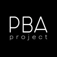 PBA Project PBA Project