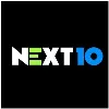 Next10 Project Solutions Next10 Project Solutions