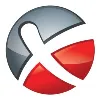 X'llenTech Solutions Inc.