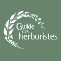 Guilde des herboristes