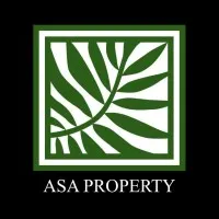ASA Property / Villa Management Bali