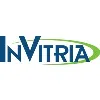 InVitria, Inc. InVitria, Inc.