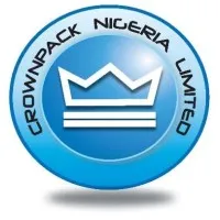 CROWNPACK NIGERIA LTD