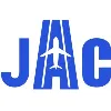 Jordan Aeronautical-Systems Company (JAC) Jordan Aeronautical-Systems Company (JAC)