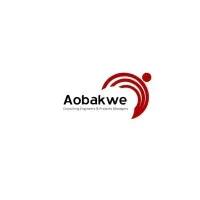 Aobakwe Consulting Engineers