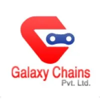 Galaxy Chains Pvt Ltd