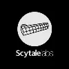 Scytalelabs