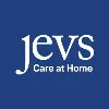 JEVS Care at Home JEVS Care at Home