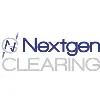 Nextgen Clearing Ltd Nextgen Clearing Ltd