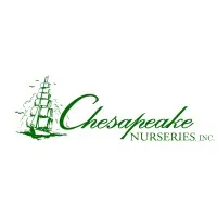 Chesapeake Nurseries Inc Chesapeake Nurseries Inc