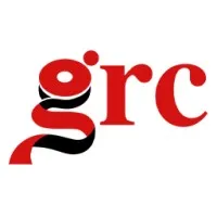 G.R. CORPORATION