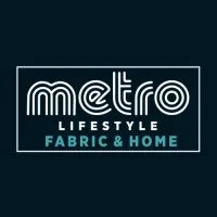 Metro Lifestyle Fabric & Home Metro Lifestyle Fabric & Home