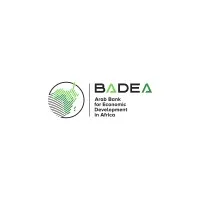 BADEA - Arab Bank for Economic Development in Africa