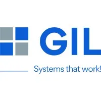 GIL Automations