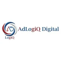 AdLogiQ Digital Private Limited