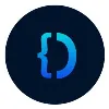 Devminified Devminified