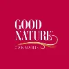 Good Nature Cannabis Good Nature Cannabis