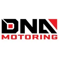 DNA Motoring