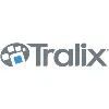 Tralix