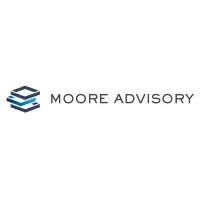 Moore Advisory Moore Advisory