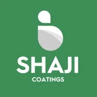 SHAJI Coatings