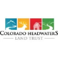 Colorado Headwaters Land Trust
