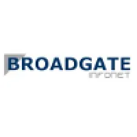 Broadgate Infonet Limited
