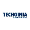 TECHGINIA TECHGINIA