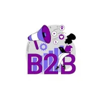 B2B review 