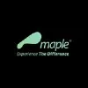 Maple India Maple India