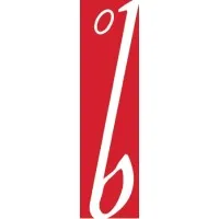 B Cellars Vineyards & Winery