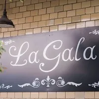 La Gala
