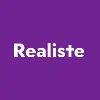 Realiste AI Realiste AI