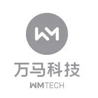 Wanma Technology Co., Ltd.