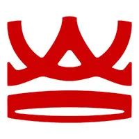 STØBERI