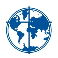 Canadian Lutheran World Relief