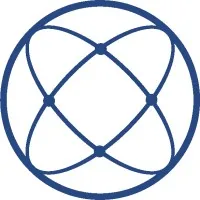 SecSol, Inc.