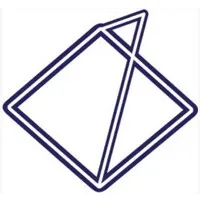 FourSixThree Capital LP FourSixThree Capital LP