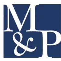 MELLO & PICKERING, LLP