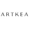 ARTKEA ARTKEA