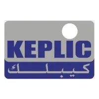 KEPLIC Co. W.L.L.