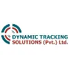 Dynamic Tracking Solutions