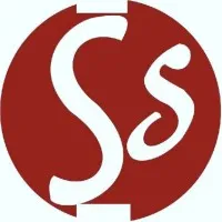 Sampark Search (I)