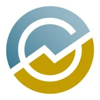 Goldsource Mines Inc. (now Mako Mining Corp)