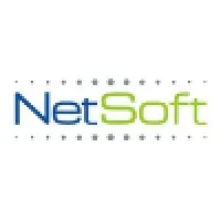 Netsoft Group Netsoft Group