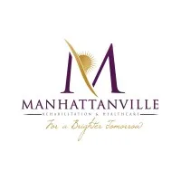 Manhattanville Rehabilitation and Health Care Center