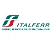 Italferr S.p.A. Italferr S.p.A.