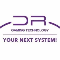 DR Gaming Technology™