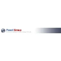 Panel Group Panel Group